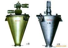 c鿴ԔϢ(bio)}FͻϙC  xΔ(sh)4886